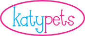 KatyPets.com